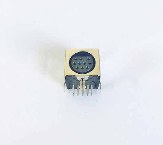 電源丝瓜APP下载网址进入IOS免费安装苹果都有哪些連接方式？