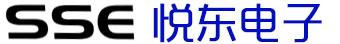 丝瓜视频污在线观看電子