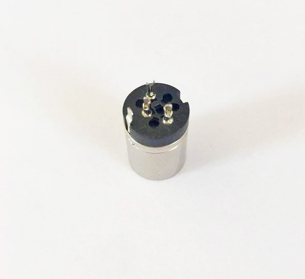 問：DC插頭在生活中主要起到什麽作用？